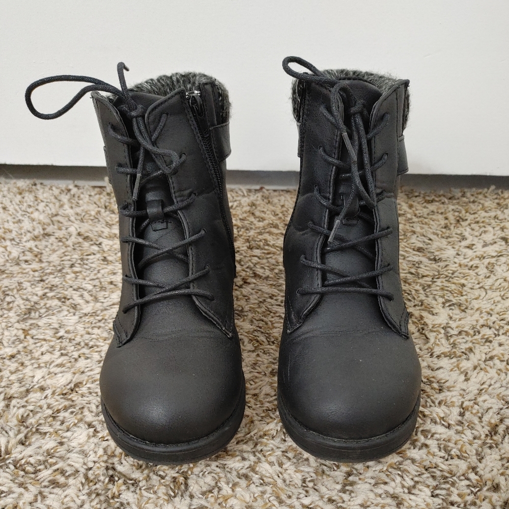 Unionbay Boots